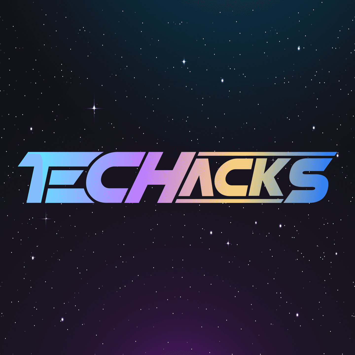 Techacks 4.0